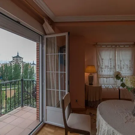Boutique Aranda de Duero