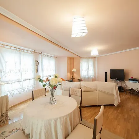 Boutique Aranda de Duero
