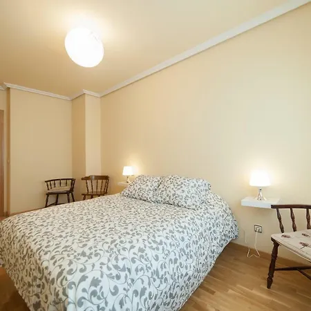 Boutique * Aranda de Duero